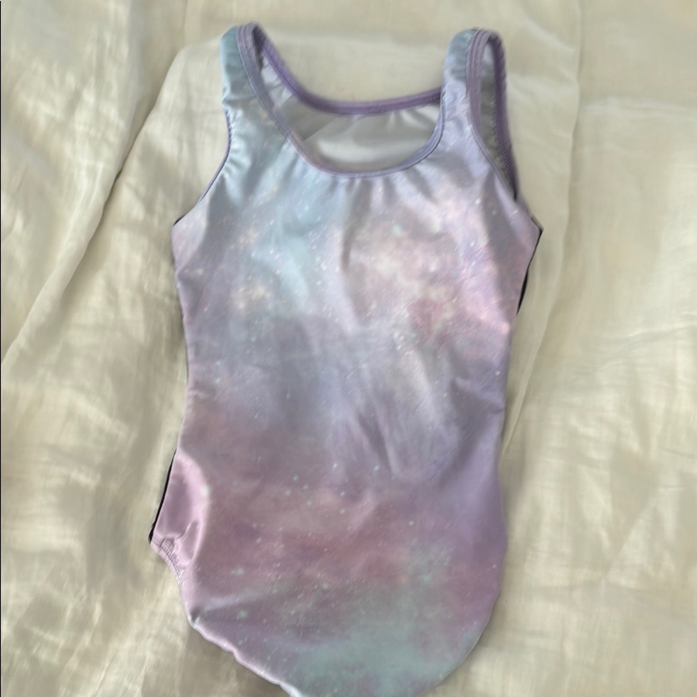 Leotard Bundle - Picture 3 of 7